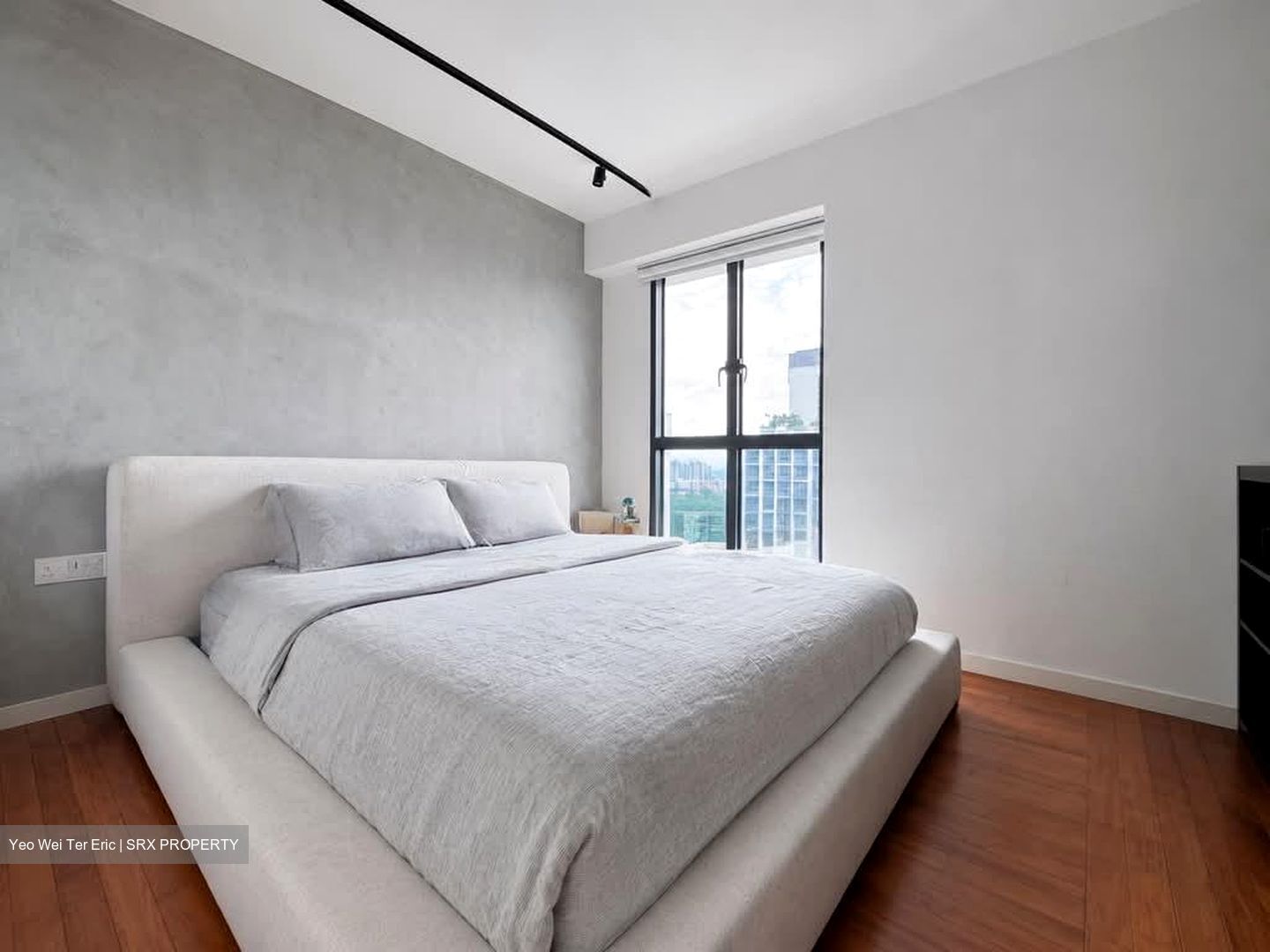 Blk 91 Skyterrace @ Dawson (Queenstown), HDB 5 Rooms #576331861